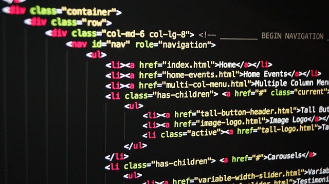 #slider-caption-1 image 1